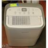 Image 1 : WHITE NOMA DEHUMIDIFIER - TWO YEARS OLD