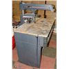 Image 1 : CRAFTSMAN 10" RADIAL ARM SAW