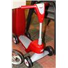 Image 1 : RADIO FLYER SCOOTER