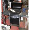 Image 1 : CHAR-BROIL BBQ