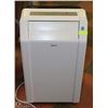 Image 1 : MIDEA PORTABLE AIR-CONDITIONER 12000BTU