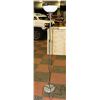 Image 1 : FLOOR LAMP