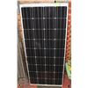 Image 1 : 150W COLEMAN SOLAR PANEL