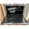 Image 5 : NEW ICB COMMERCIAL RANGE W/ 24" GRIDDLE & 2 BURNER
