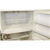 Image 3 : FRIDGIDAIRE REFRIGERATOR AS IS. APPLIANCES