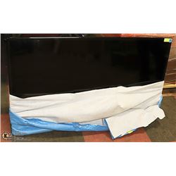 SUMMITT 50" LED TV
