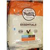 Image 1 : TWO 13.61KG BAGS NUTRO FARM RAISED CHICKEN DOG