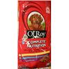 Image 1 : 18KG BAG OL' ROY DOG FOOD