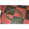 Image 1 : LONG OXY-ACETYLENE HOSE