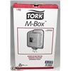 Image 1 : NEW TORK M-BOX DISPENSER FOR HAND