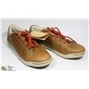 Image 1 : BOX WITH NEW PAIR OF MEN'S HI-TEC