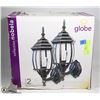 Image 1 : NEW NOBELA COLLECTION 2 PACK OUTDOOR