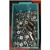 Image 1 : BIN FULL OF BEARINGS
