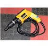 Image 1 : DEWALT DRYWALL SCREW GUN