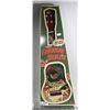 Image 1 : NEW HAWAIIAN UKULELE IN BOX