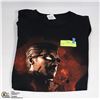 Image 1 : RESIDENT EVIL MENS TSHIRT SMALL