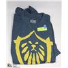 Image 1 : BLIZZARD ENTERTAINMENT MENS TSHIRT 2XL