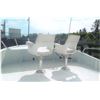 Image 8 : 1994 30' EX BOW PICKER CRUISER ,MOLDED FIBREGLASS, CUSTOM BUILT IN VICTORIA BY RON MACLEAN