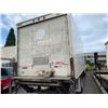 Image 2 : 2008 INTERNATIONAL 4300 SBA 4X2, 2DR 5 TON, WHITE, VIN # 1HTMMAAP28H666672