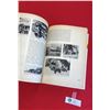 Image 3 : History of Trucking in British Columbia Photo Book Autographed