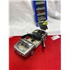 Image 2 : Nice Corvette Lot Hotwheels and 1:18 Diecast Corvette