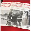 Image 3 : Lot of Hardcover Railway Books and Magazines
