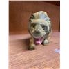 Image 2 : MCM Stuart & McCulloch California Lion Figurine