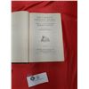 Image 2 : The Complete Sherlock Holmes Memorial Edition 1933