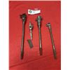 Image 1 : 4 Expansion Bits
