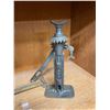 Image 2 : Model T and Other Car Jacks - Working Conditions