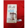 Image 2 : New in Box Auto Cofee Maker