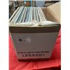 Image 1 : Box of Vintage LP's Good Selection
