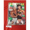 Image 1 : Vintage Bodybuilding magazines