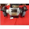 Image 1 : 5" Bench Grinder