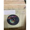 Image 2 : Lot of Vintage LP's
