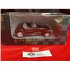 Image 2 : 2 Model Cars Plymouth Prowler and Plymouth City Cruiser 1:32