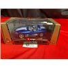 Image 2 : 2 Model Cars Dodge Viper and 2000 Chevrolette SSR Concept