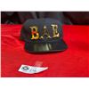 Image 2 : Rocky World Heavyweight Championship Belt with BAE Hat