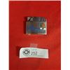 Image 1 : B-A Port Moody Refinery Lighter