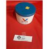 Image 1 : Valvoline X-all Greese Canister