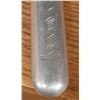 Image 2 : WWII Nazi Germany Dinner Knife