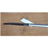 Image 3 : WWII Nazi Germany Dinner Knife