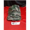Image 2 : Lot of 6 Camo Caps with LEDs