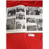 Image 2 : 1951 Vintage Yearbook