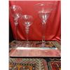 Image 1 : Nice Home Décor Lot