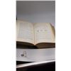 Image 2 : 1931 Drakes Radio Cyclopedia Books