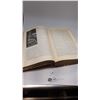 Image 2 : 1880 Harpers New Monthly Magazine December to May