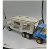 Image 1 : Vintage Nice Toy Truck