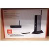 Image 1 : JBL Wireless Expansion Moduel in Box