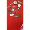 Image 1 : Small Misc Collectable Lot